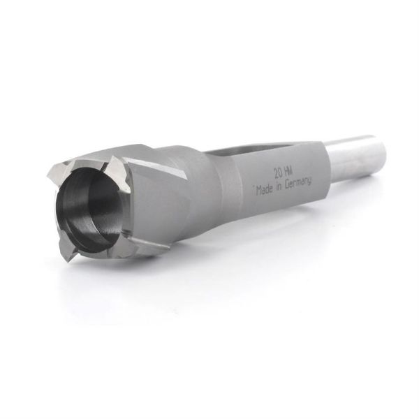 Billede af Famag propbor HM Ø 15 mm