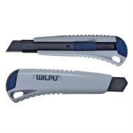 Billede af Wilpu hobbykniv WCM 001 Expert 18mm