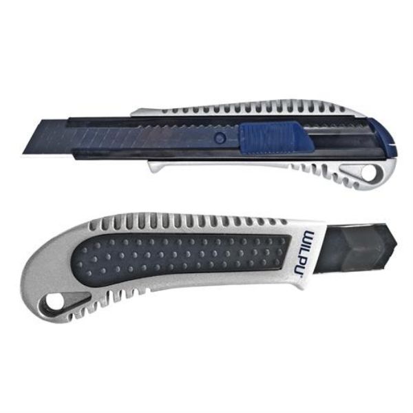 Billede af Wilpu hobbykniv WCM 004 Premium 18mm