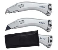 Billede af Wilpu hobbykniv WCM 005 Heavy Premium "Trapez"