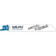 Billede af Wilpu bajonetsavklinge 3013/200/20