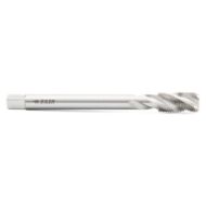 Billede af Baer spiraltap (DIN 5156) G 1/8"x28