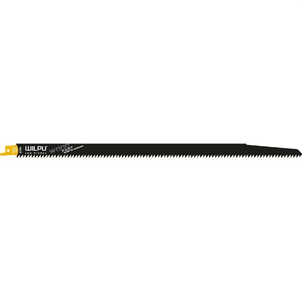 Billede af Wilpu bajonetsavklinge  3021/400/5