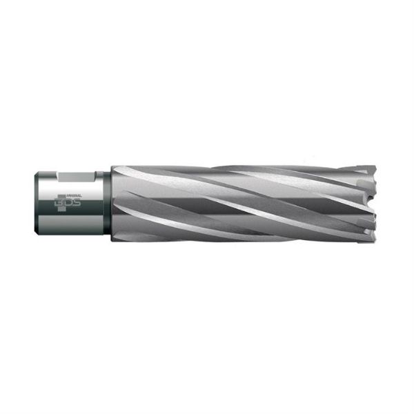 Billede af BDS Kernebor HM Weldon50x75mm