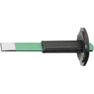 Billede af Heyco plademejsel 26x230mm