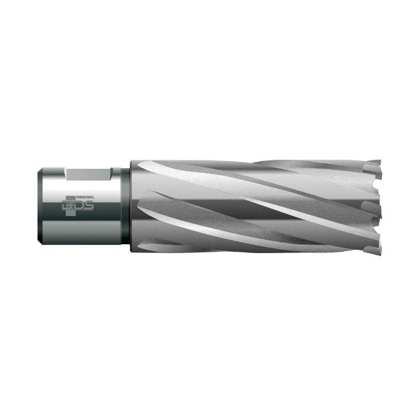 Billede af BDS Kernebor HM Weldon 61x55mm