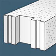 Billede af Bohrcraft Multi-laser borsæt UMK 412 7 dele 4-12mm HM/TCT