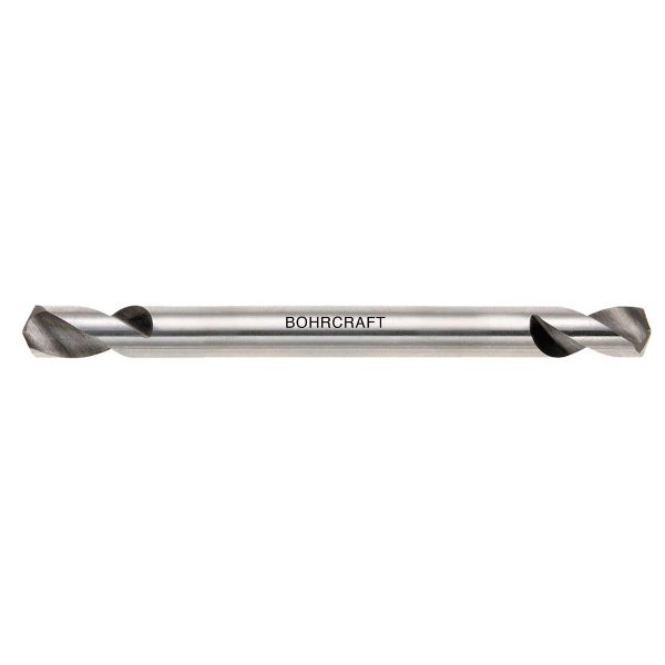 Billede af Stubbor dobbelt 1301 HSS-G