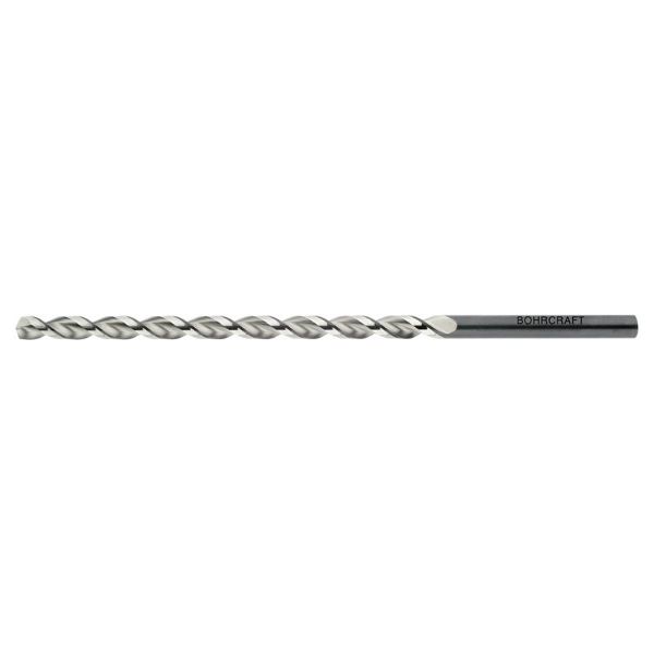 Billede af Spiralbor 1410 HSS-G DIN 1869 Profi-Plus