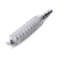 Billede af Lessmann rørbørste - Ø 15 mm Nylon PA 0,35 - Gevind M6