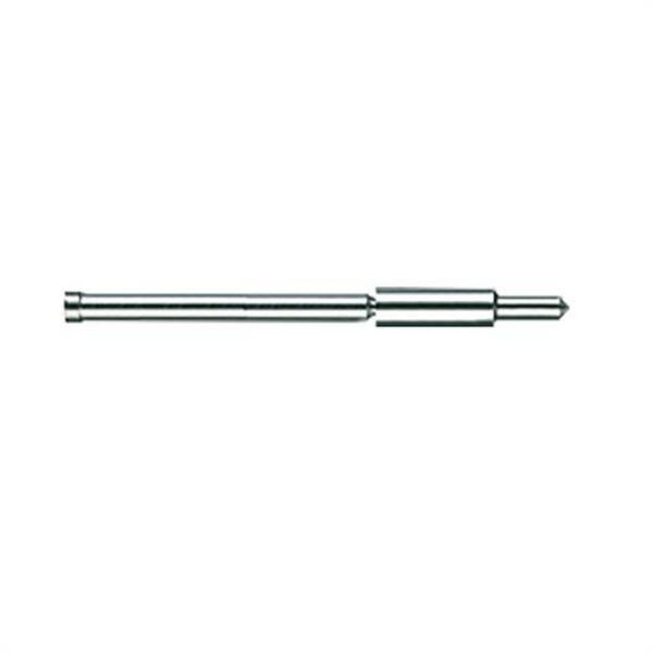 Billede af BDS Centrerstift 7,98 mm HKX-L Ø61-120