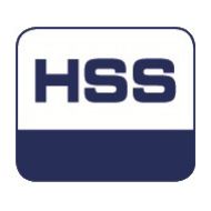 Billede af Bohrcraft Klinge HSS M2 type BC-B10