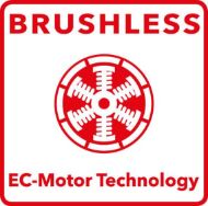 Billede af Flex akku borehammer CHE 2-26 18.0-EC C