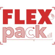 Billede af Flex akku borehammer CHE 2-26 18.0-EC C