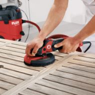 Billede af Flex Supraflex SE 14-2 150 sæt