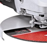 Billede af Flex vinkelsliber L 26-6 230 BOF94 23-2