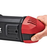 Billede af Flex vinkelsliber L 26-6 230 BOF94 23-2