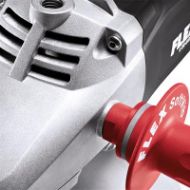 Billede af Flex vinkelsliber L 26-6 230 BOF94 23-2