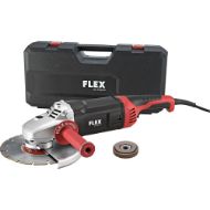 Billede af Flex vinkelsliber L 26-6 230 BOF94 23-2