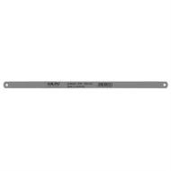 Billede af Wilpu nedstrygerklinge 300x13 Z32  100 stk.