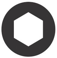 Billede af Felo Smart Boks 060 - 13 dele