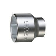 Billede af Heytec top 3/4" x 34mm