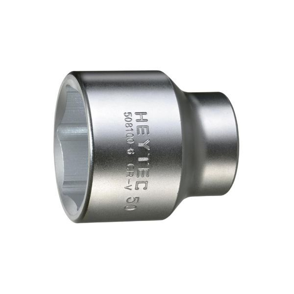 Billede af Heytec top 3/4" x 34mm