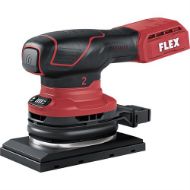 Billede af Flex akku rystepudser OSE 2-80 18-EC