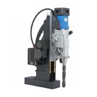 Billede af BDS Magnetboremaskine Auto **Skaffevare**