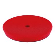 Billede af Flex Polersvamp rød cut Ø150 PP-C (2 stk)