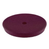 Billede af Flex Polersvamp lilla 1-Step Ø150 PP-M (2 stk)