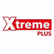 Billede af Flex rondel sandpapir Ø225 PF-P60 (25 stk.)