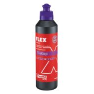 Billede af Flex Polermiddel lilla 1-Step 250ml