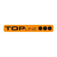 Billede af Rhodius Slibeskive RS480 150x7,0