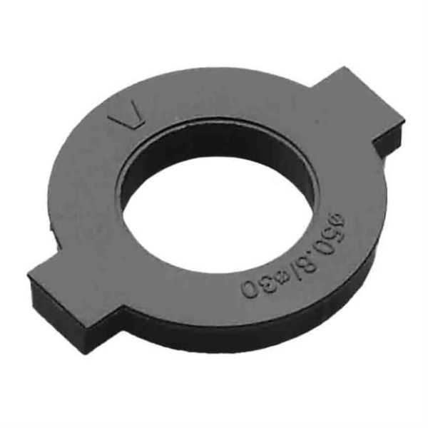 Billede af Lessmann reducerring nr. 5  50,8-32mm