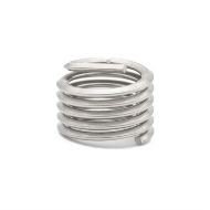 Billede af Baer coils M 14x1,0-1,0 D (50stk)