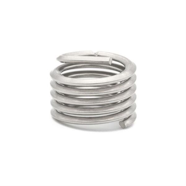Billede af Baer coils M 14x1,0-1,0 D (50stk)