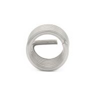 Billede af Baer coils M 14x1,0-1,0 D (50stk)