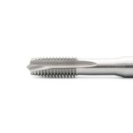 Billede af Baer spånbrydertap (DIN 371) BSW 1/8"x40
