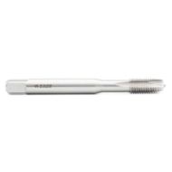 Billede af Baer spånbrydertap (DIN 371) BSW 1/8"x40