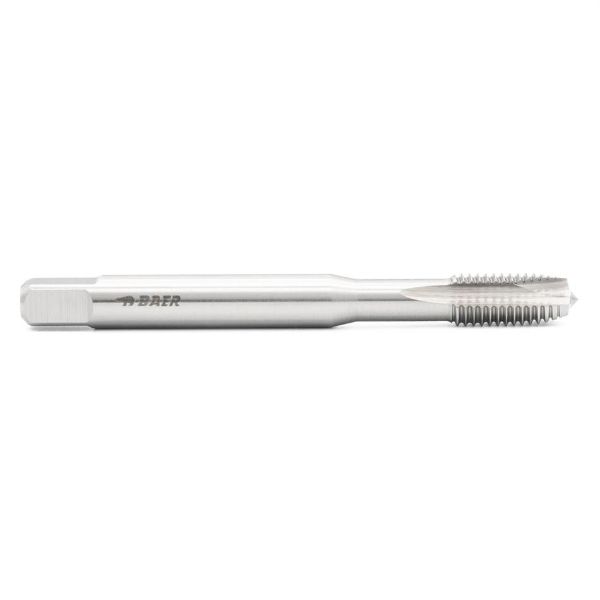 Billede af Baer spånbrydertap (DIN 371) BSW 1/8"x40