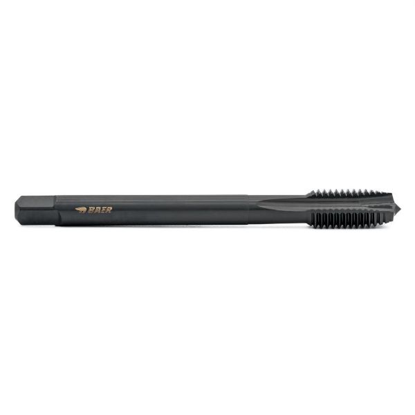 Billede af Baer spånbrydertap (DIN 376)  M 18x2,5 VAP