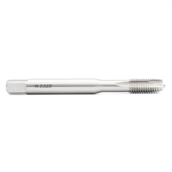 Billede af Baer spånbrydertap 150mm  M 4x0,7