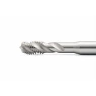 Billede af Baer spiraltap 150mm  M 4x0,7