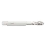 Billede af Baer spiraltap (DIN 371) M 2x0,4