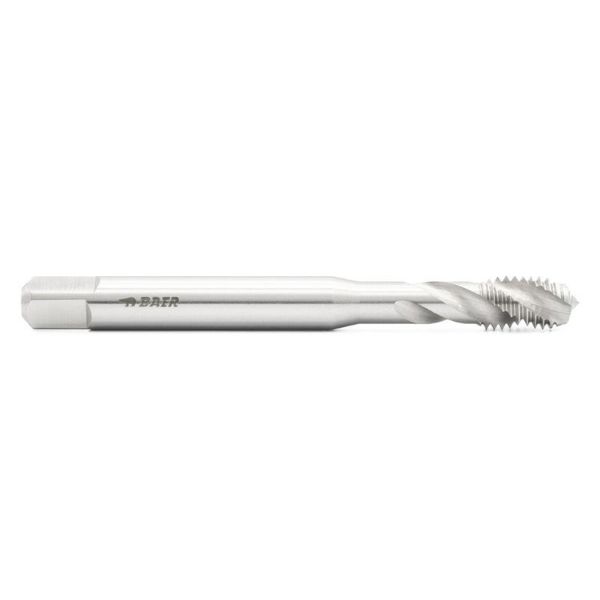 Billede af Baer spiraltap (DIN 371) M 2x0,4