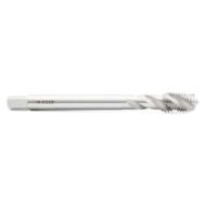 Billede af Baer spiraltap (DIN 374)  MF 3x0,35
