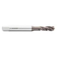 Billede af Baer Unitap spiraltap M 3x0,5 TiAlN