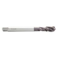 Billede af Baer Unitap spiraltap M 20x2,5 TiAlN
