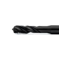 Billede af BAER Spiraltap HSSE-VAP TriTap 35° M 3x0,5